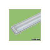 Sell Waterproof Fluorescent Light thumbnail-1