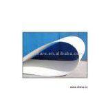 Sell Magnesium Oxide Board thumbnail-1