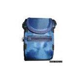 Sell Camera Bag thumbnail-1