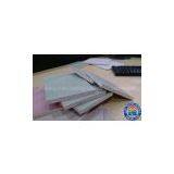 Thistle Board thumbnail-2