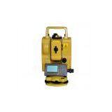 SOUTH NTS-352R Total Station thumbnail-1