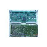 SIMOREG DC Master 6RA70 thumbnail-1