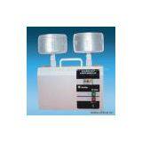 Sell Emergency Lights thumbnail-1