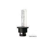 Sell HID Xenon Lamp (D2R/D2S) thumbnail-1