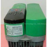 EMERSON CONTROL TECHNIQUE UNI3402 thumbnail-2