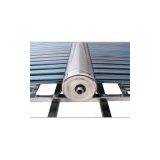 Double Wings Module Solar Collector thumbnail-1