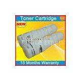 Cartridge Toner Powder Minolta TN101A For EP-1050 Series thumbnail-1