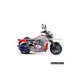 Mini Harley thumbnail-1