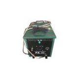 Spot Welding Machine thumbnail-1