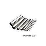 Sell Stainless Steel Seamless Pipes thumbnail-1