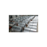 DX51D Galvanized Steel Coil Price/galvanized Steel Coil Price thumbnail-3