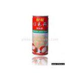 Sell Rambutan Juice thumbnail-1