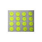 FUJI CP6 Nozzles thumbnail-1