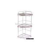 3-tier Bath Shelf thumbnail-1