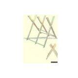 Saw Trestle thumbnail-1