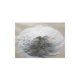 Decorative Ceramic Tile Adhesive / Gauged Stone Tile Sandstone Glue thumbnail-1