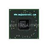 Integrated Circuit Chip 218-0660013 Computer GPU CHIP AMD IC thumbnail-1
