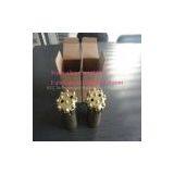 T45 Button Bit[4148300729] thumbnail-2