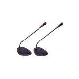 Discussion Conference System ACS930MA thumbnail-2