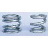 China Compression Spring Supplier for Rearview Mirror thumbnail-2