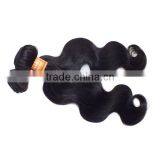 Factory Price Hot Selling Top Quality Indian Body Wave Welf thumbnail-1