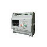 Digital Elevator Control Unit , 3 Relay Elevator Sensor For KONE Elevator