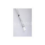 G13 T8 SMD3014 4ft LED Tube 18w Dimmable 120cm Supermarket LED Lighting thumbnail-1