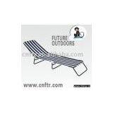 Beach Bed thumbnail-1