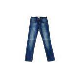 Man's Stylish Jeans thumbnail-1