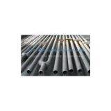 Heat Resistant Centrifugal Casting Petroleum Cracking Ni-Cr Alloy Tubes thumbnail-1