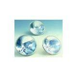 China (Mainland) Auto Sealed Beam thumbnail-1