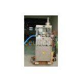 Rotary Tablet Press 17sets Dies Compression Machine For Tablets