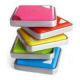 Take Anti-lost Trip/BLE Anti-Lost Alarm/ Key-Finder thumbnail-2