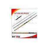 Spinning Rods thumbnail-1