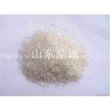 Plastic Crushing Machines