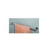 Sell Single Towel Rail thumbnail-1