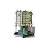 Leading CCD Rice Color Sorter Machine Stabilization Guaranteed thumbnail-1