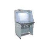 Horizontal Laminar Air Flow Hood