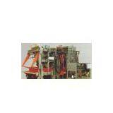 Block Making Machine thumbnail-1