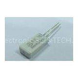Thermal Overheat Protection / Micro Thermostats For Electric Machine