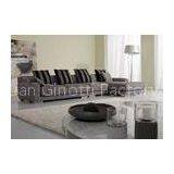 2 / 3 Seater Living Room Couches thumbnail-1