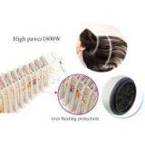 Professional and Household High Quality Hair Dryer thumbnail-2