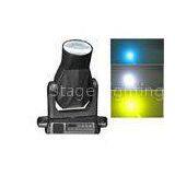 Professional DMX 512 60w LED Moving Head Light For Disco Lighting thumbnail-1