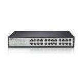 Web Managed Ethernet Switch Link Aggregation For Office