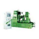 Gear Cutting Machines / Hobbing Machine With 320mm Worktable 7.5 kw / 1500 Rpm