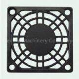 60mm AC Industrial Axial Plastic Fan Guard SD-60 thumbnail-1