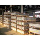 Foshan New Greatly Eco-Technology Co.,Ltd company overview - view 1 thumbnail