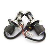 H4 Hi/Lo HID Xenon Light Bulb thumbnail-3