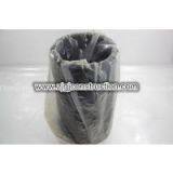 Cummins Engine Part Cummins Cylinder Liner 3022157 thumbnail-1