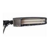 Fable Brand Diamond Grading Lamp Model FDL-25 With Fluorescent Light